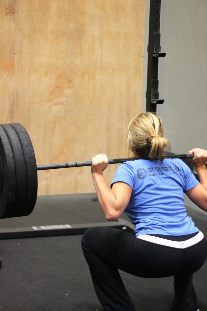 back squat 1 rep max calculator back squat 1 rep max calculator