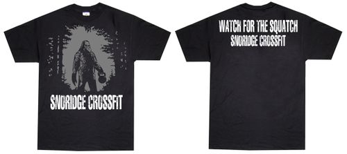 Watchthesquatch (5)