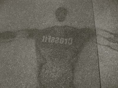 Sweat Angel