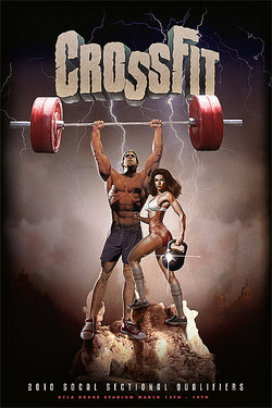 Crossfit_socal_retroart-thumb-250x375-574