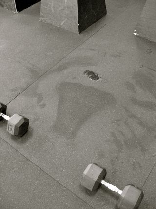 Sweat Angel_Don