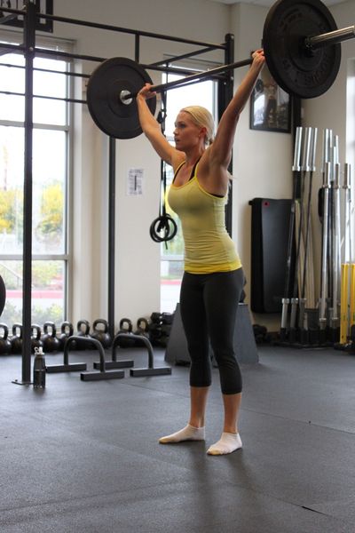 Power Snatch_Jenna - 3