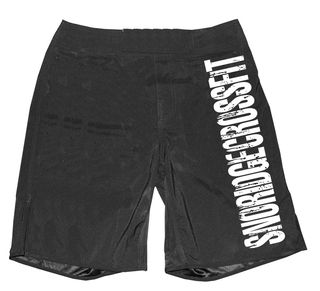 Snoridgeshorts