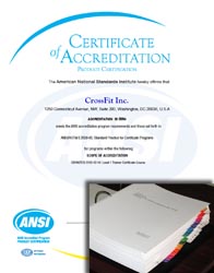 ANSIAccreditationCF