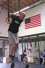 Don_Muscle Up - 6
