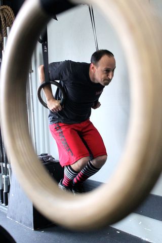 Beast 12 Ring Dips_Rob