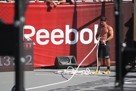 Froning_Champ