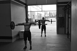 Synched Snatches - 3