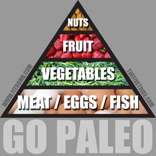 Gopaleo