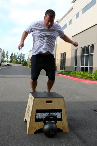 Marc_Box Jump