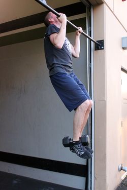 Greg_Weighted Pull-up