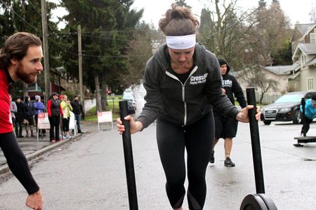 Prowler Push_Michelle_Stoneway