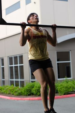 Pull-up_Lisa