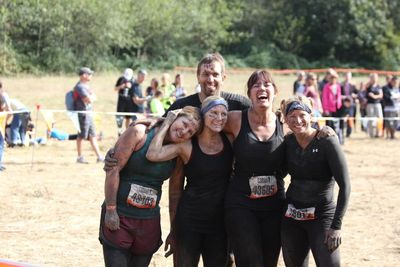 Tough Mudder Crew_1