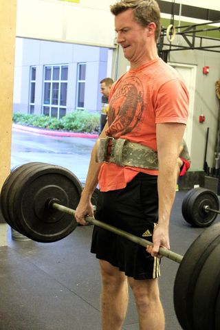 Eric B_Deadlift