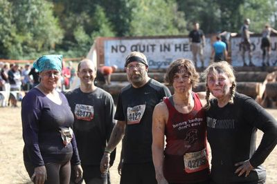 Tough Mudder Crew_2