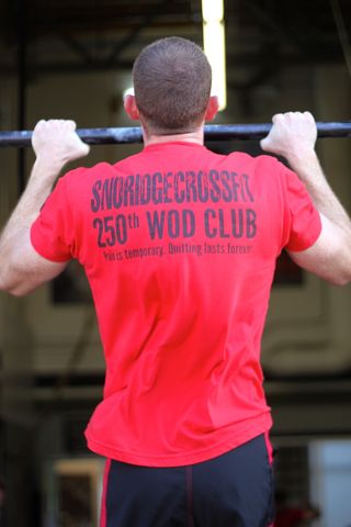 250 WOD T_Rob