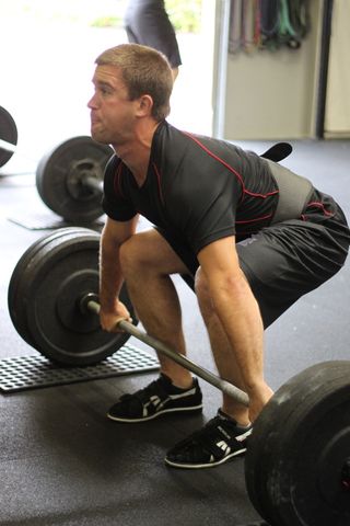 Chris_2 pos Snatch