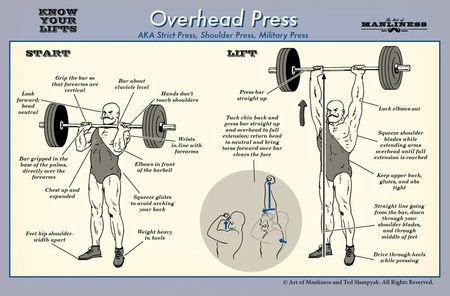 Overhead-Press-aom