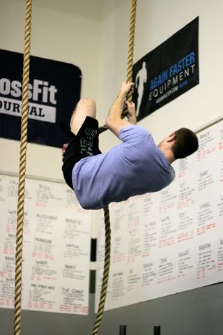 Rope Climb_Rob W