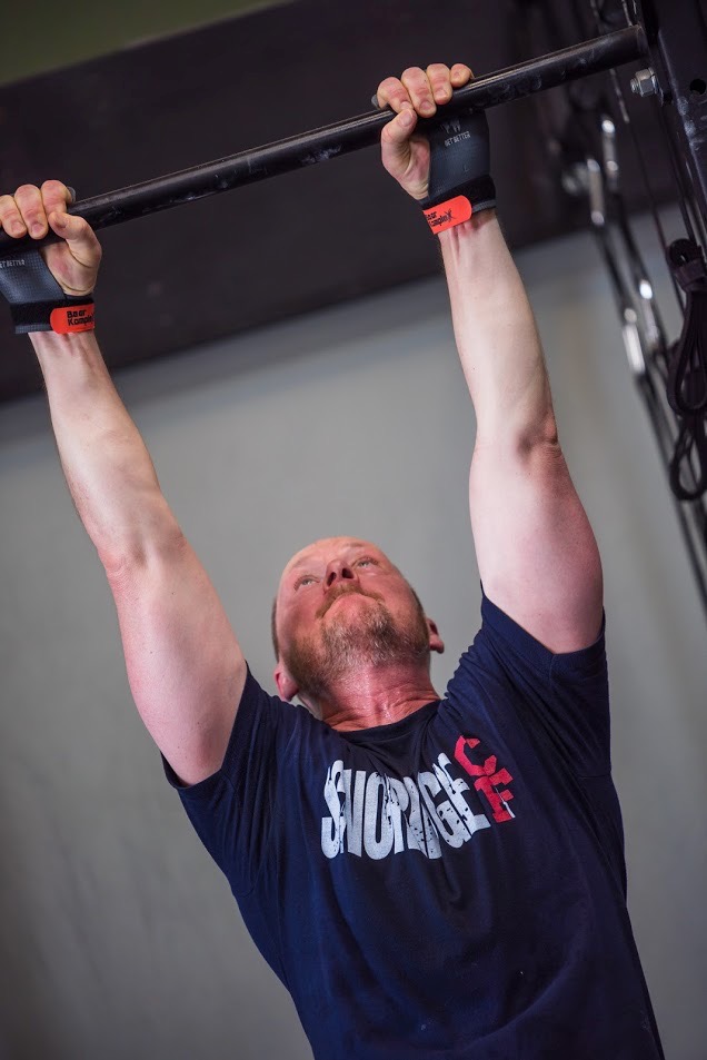 Bench Press 10 8 6 4 2 Ft Row Alternating Dumbbell Snatches