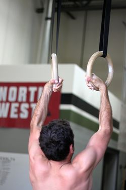 Muscle-Up_Evan