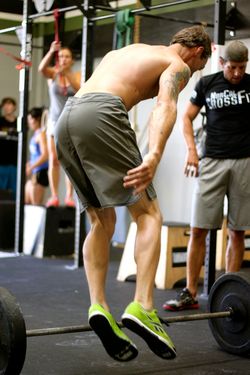 Lateral Burpee_Dylan