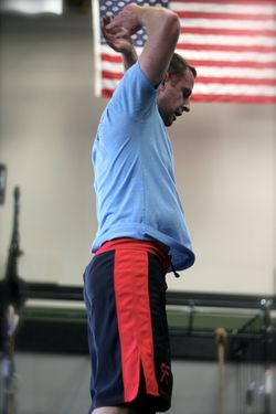 Burpees_Hero Glen_Rob W