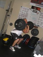 JimC_Front Squat