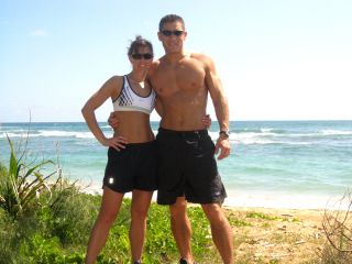 CrossFit Kauai 02-08