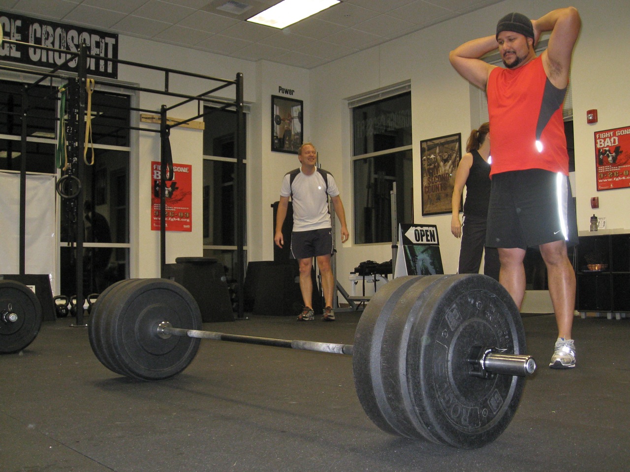 What Is A Good Definition Of Muscular Strength What Is A Good Definition Of Muscular Strength