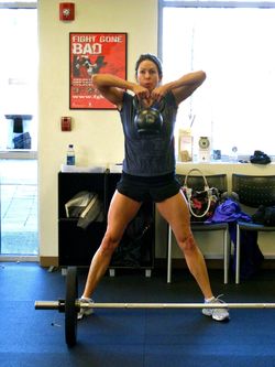 Steph_Kettlebell SDHP