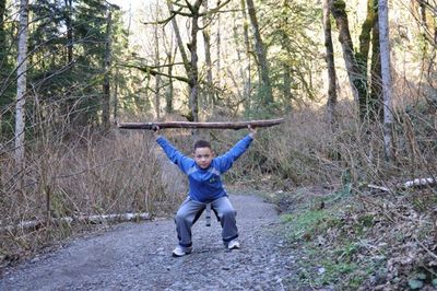 2010 Twin Falls 085