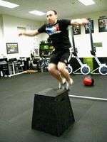 Rob_Box Jump