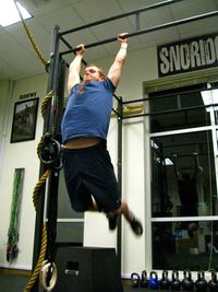 Nicole_Travis Pull-ups