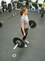 DT_Deadlift 2 Jana