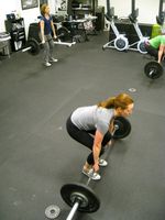 DT_Deadlift Jana