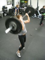 DT_Push Jerk 2 Jana