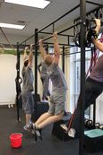 Butterfly CTB Pull-up_Mark B - 1