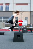 Box Jump Progression_Kim - 2