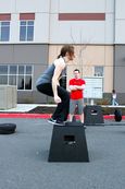 Box Jump Progression_Kim - 3