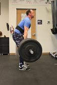 Rob_Deadlift - 3