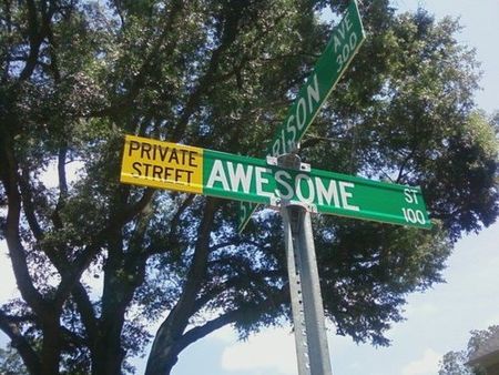 Awesome_street
