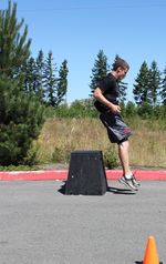 Scott_Over the Box Jump - 3