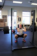 Front Squat_Zohan - 3