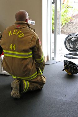 FF Buskas_343 WOD - 1