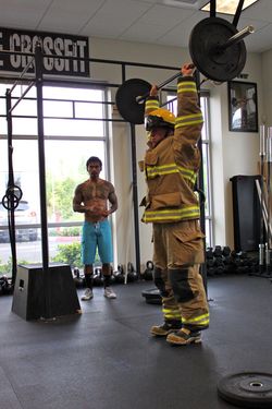 FF Buskas_343 WOD - 2