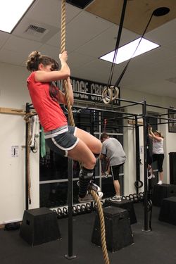 Rope Climb_M