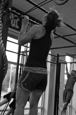 Pull-ups_Rona