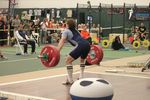 Chad Vaughn_Snatch - 03